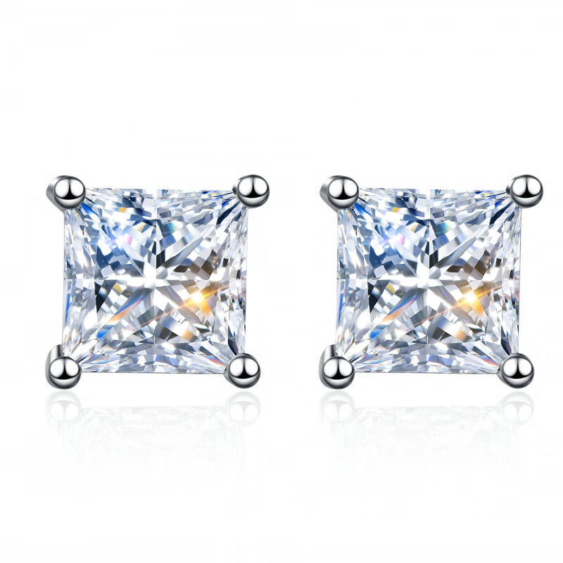 Princess Studs