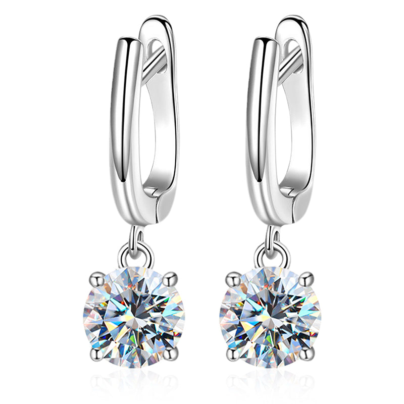 Celeste Hoops
